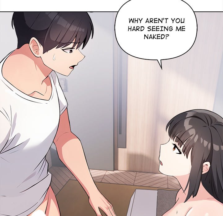 Matrimoney Game - episode 3 - 72