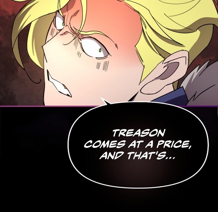 Summoners War: Royal Blood - episode 30 - 75