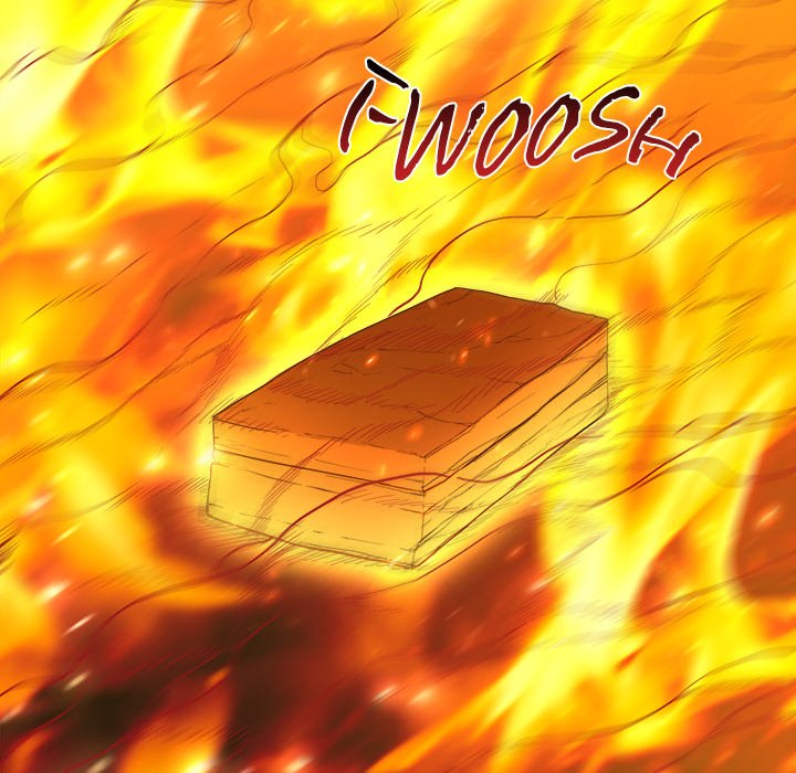 Survival Logbook - episode 48 - 23