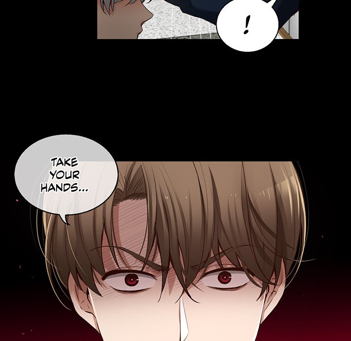 A Guy Like You - episode 39 - 98