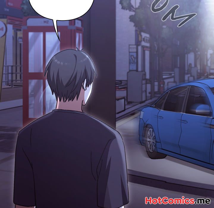 Heart Level - episode 10 - 51