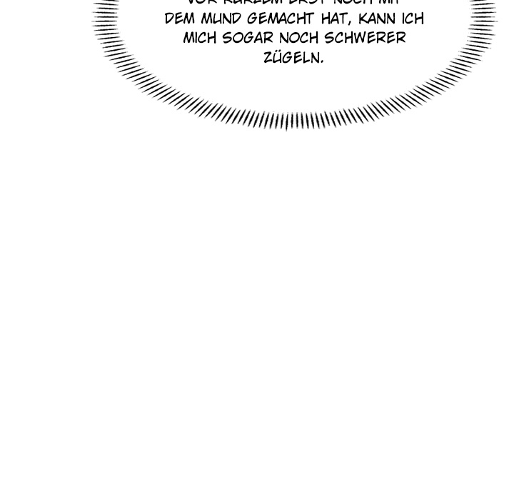Was sich neckt... - episode 43 - 144
