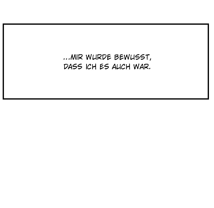 Regenschleier - episode 8 - 159