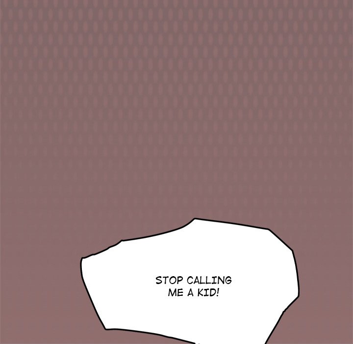 Someone Stop Her! - episode 5 - 192