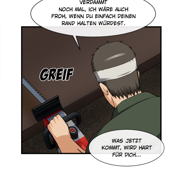 Das Geheimnis der Festivalinsel - episode 24 - 59