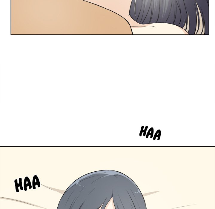 Excuse me, This is my Room - episode 22 - 80