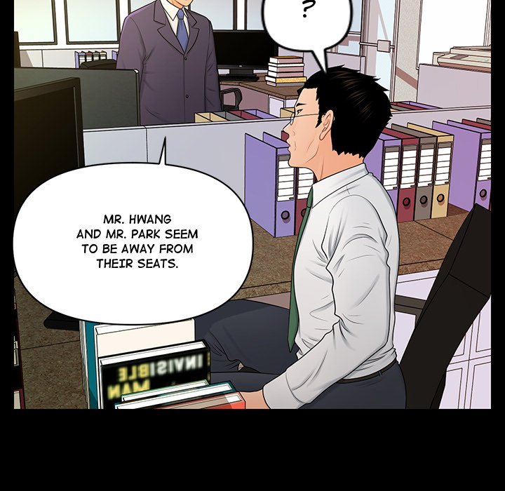 My Secretary - episode 25 - 10