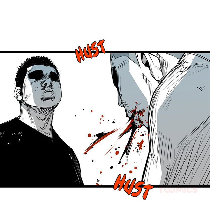 DIE, DAI - episode 14 - 32