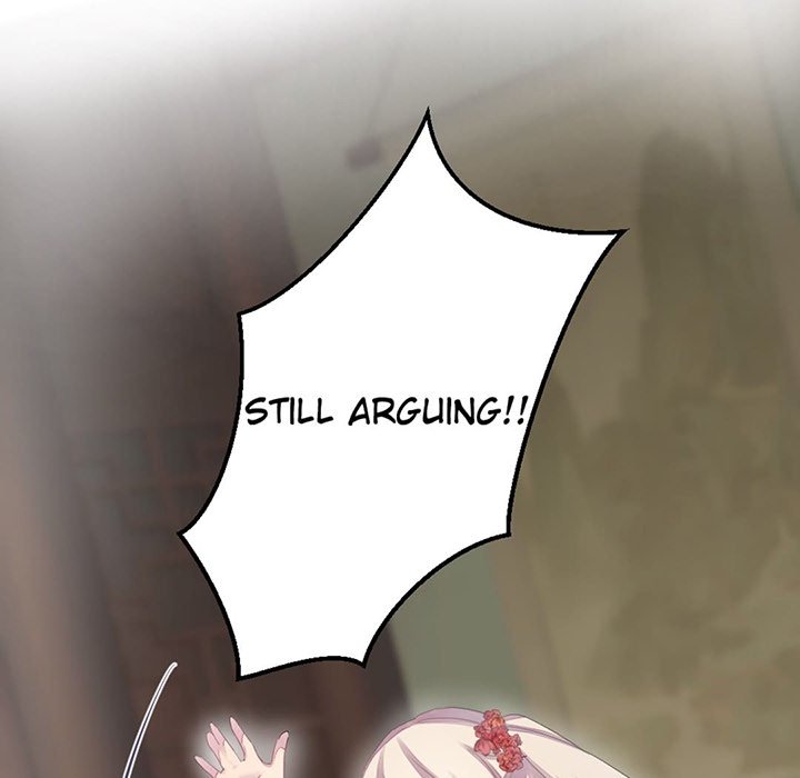 Flowers Whispering - episode 17 - 70
