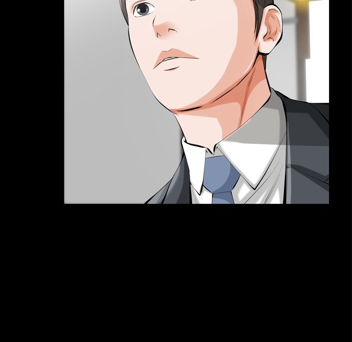 Difficult Choices - episode 1 - 8