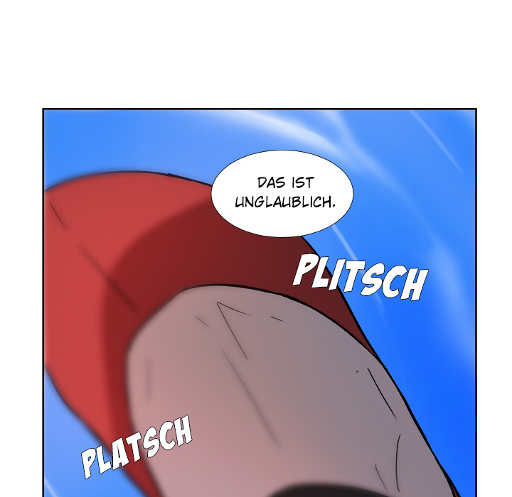 Die Legende vom Tiger,  der Sonne und dem Mond - episode 4 - 13