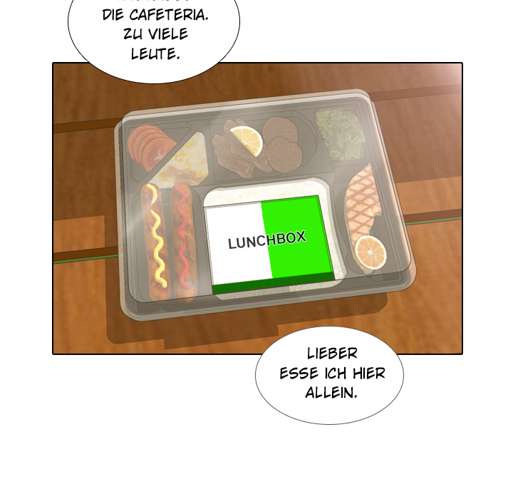 Nimm Meine Hand - episode 3 - 28