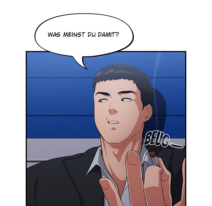 Deppidemie - episode 1 - 32