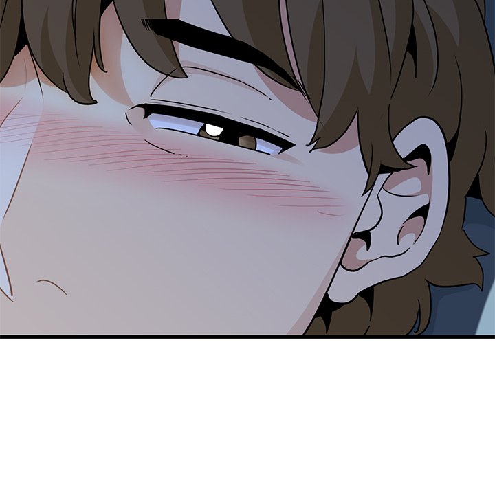 Snapping into Love - episode 61 - 19
