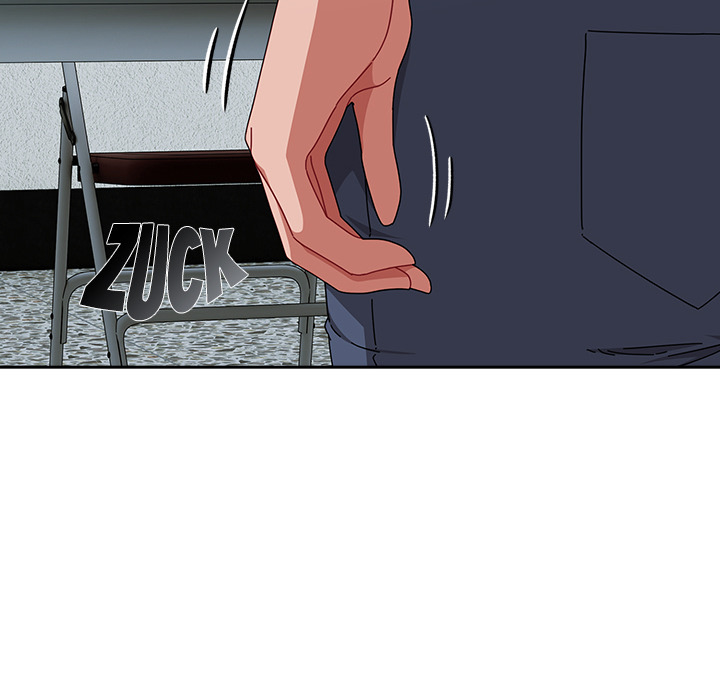 Aber Ich Liebe Dich - episode 44 - 39