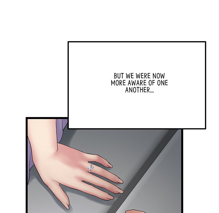 My First and Last - episode 10 - 51