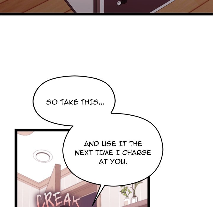 From Weakling to Nemesis - episode 26 - 67