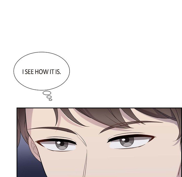 A Misogamist's Romance - episode 10 - 32