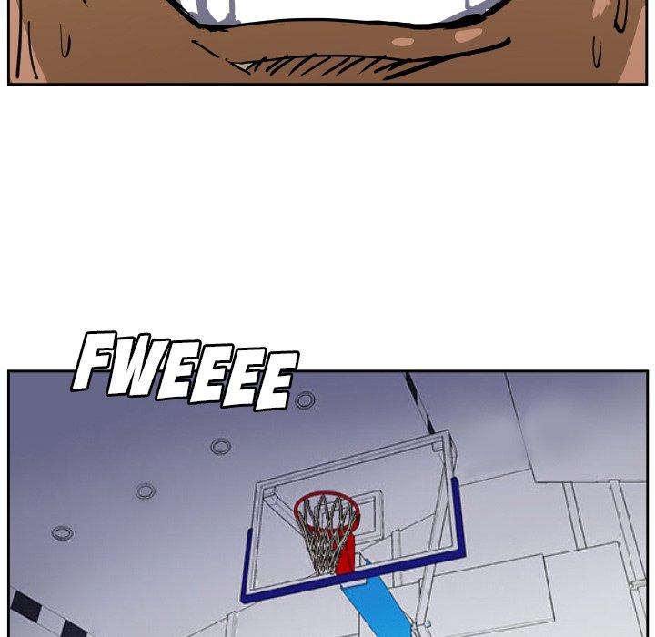 Tweener - episode 31 - 21