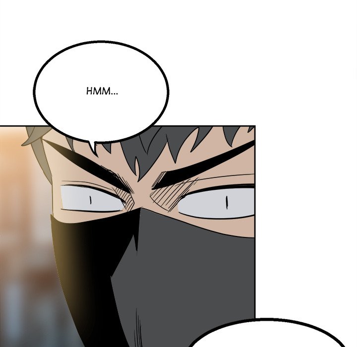 The Villain - episode 21 - 37