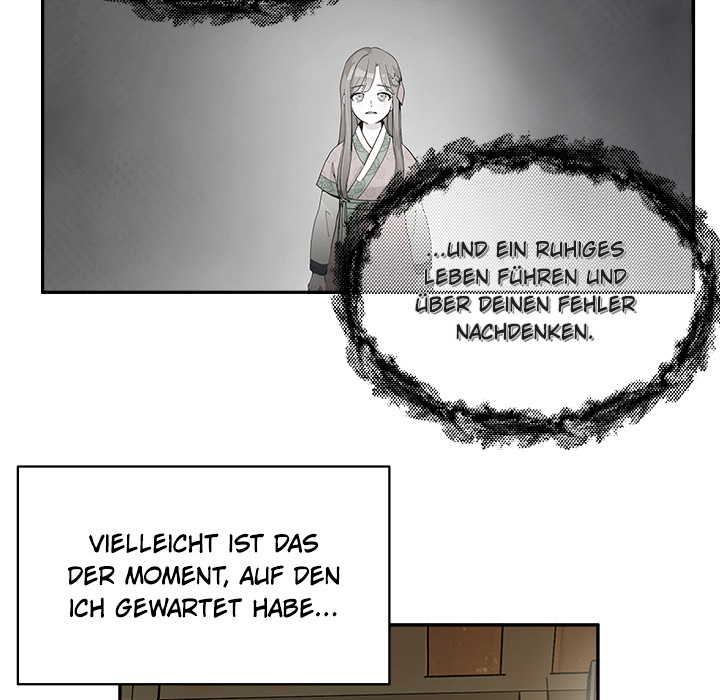 Ihr seltsamer Nachtgast - episode 10 - 32