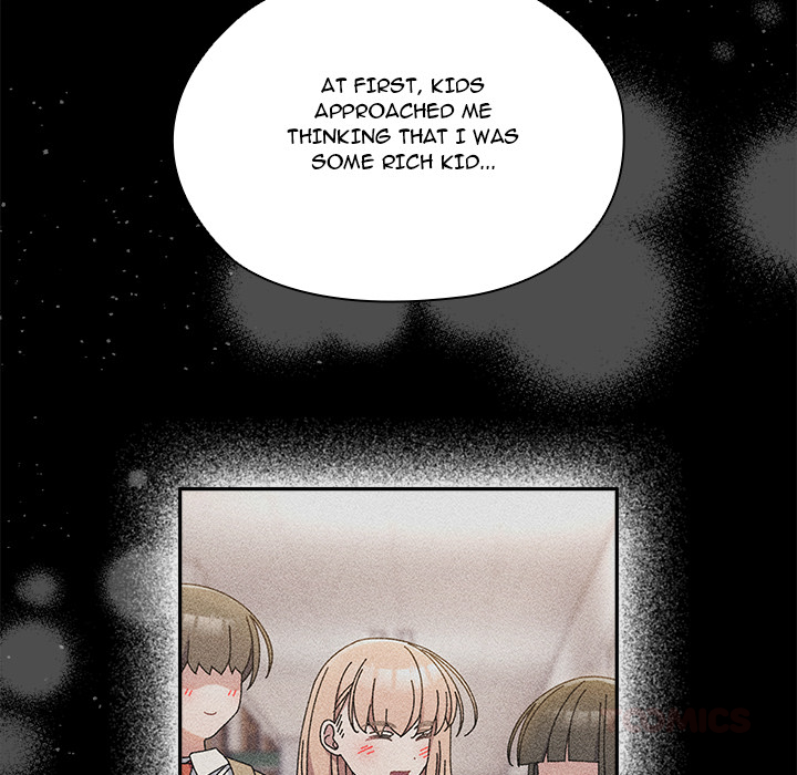 Boss! I'm Taking Your Girl! - UNCENSORED - episode 39 - 83