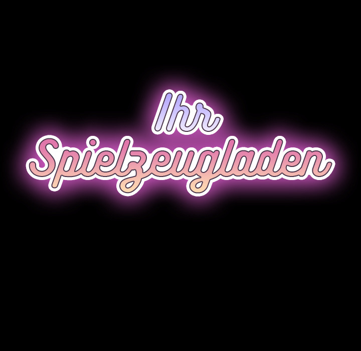Ihr Spielzeugladen - episode 44 - 36
