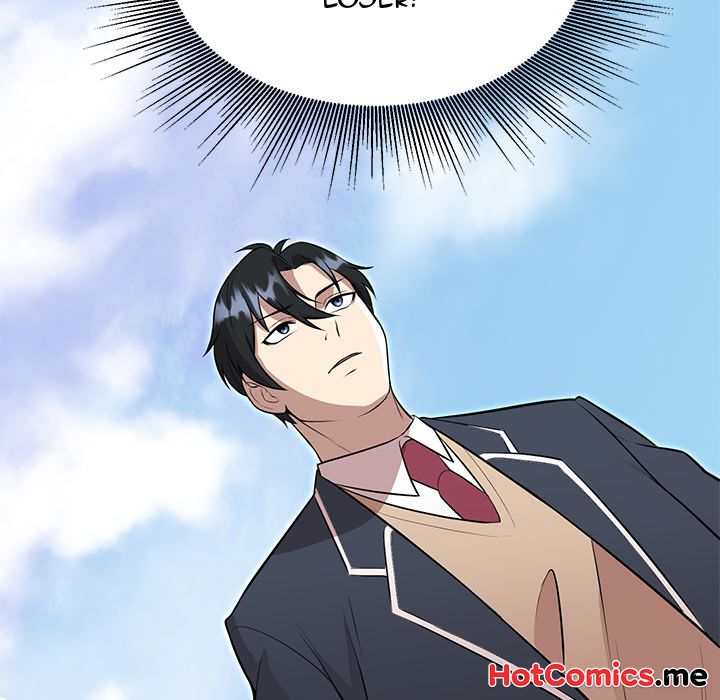 Taoist Wizard Joonseok Jeon - episode 4 - 61