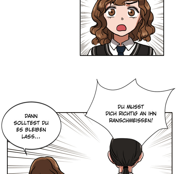 Zuckerwattentraum - episode 4 - 63