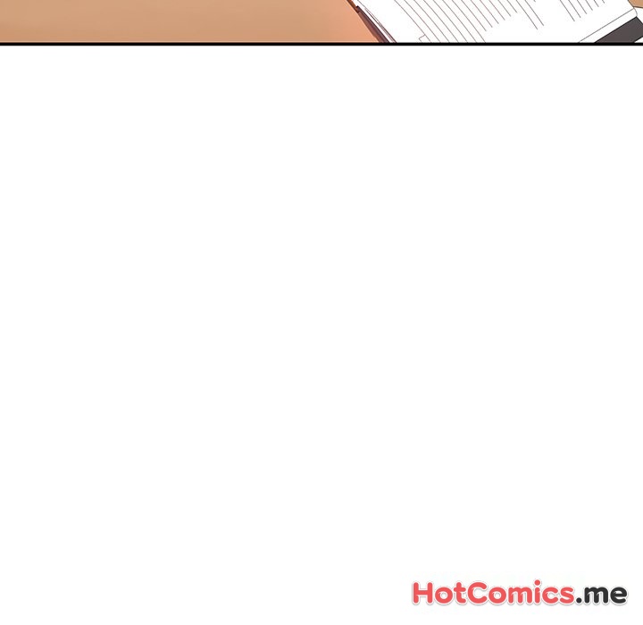 The Lord of the Harem - episode 9 - 43