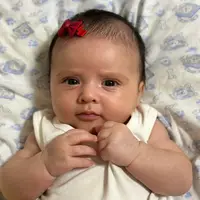 nilay2324