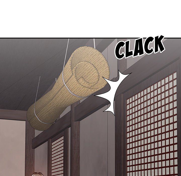 Spirit Possession - episode 1 - 102