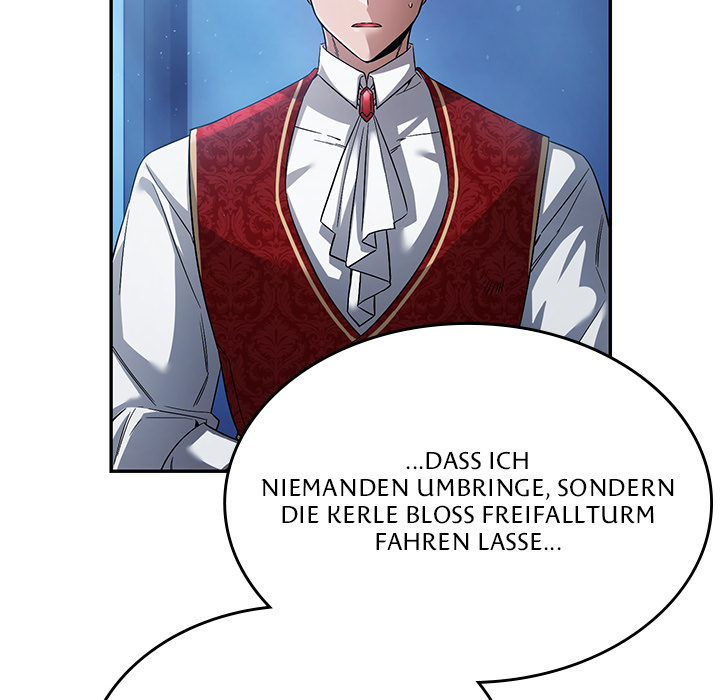 Max-Level Heldin - episode 16 - 51