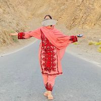 beauty.balochistan8