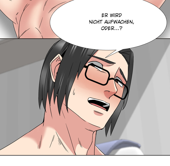 Spritzfidel - episode 16 - 46