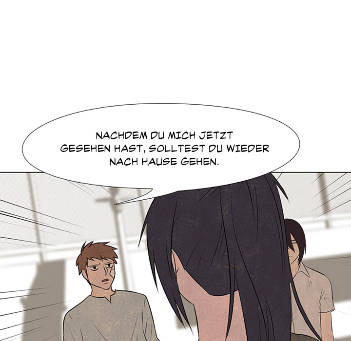 Teufel der Oberstufe - episode 67 - 67