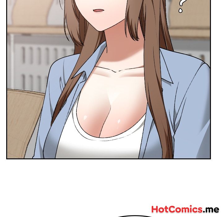 Don't Tell Anyone at School! - UNCENSORED - episode 11 - 102
