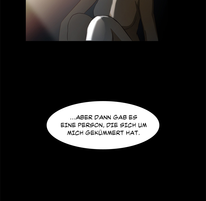 Filter An / Aus - episode 21 - 77
