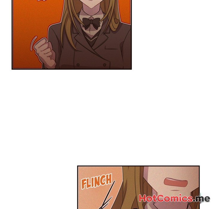 I Need Romance - episode 9 - 41