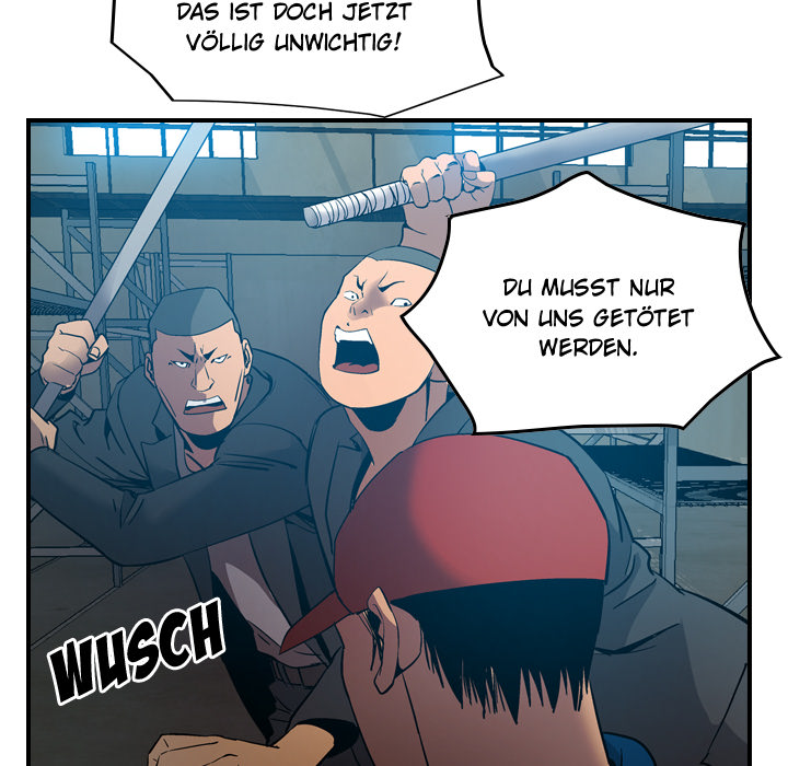 Der Manager - episode 12 - 41