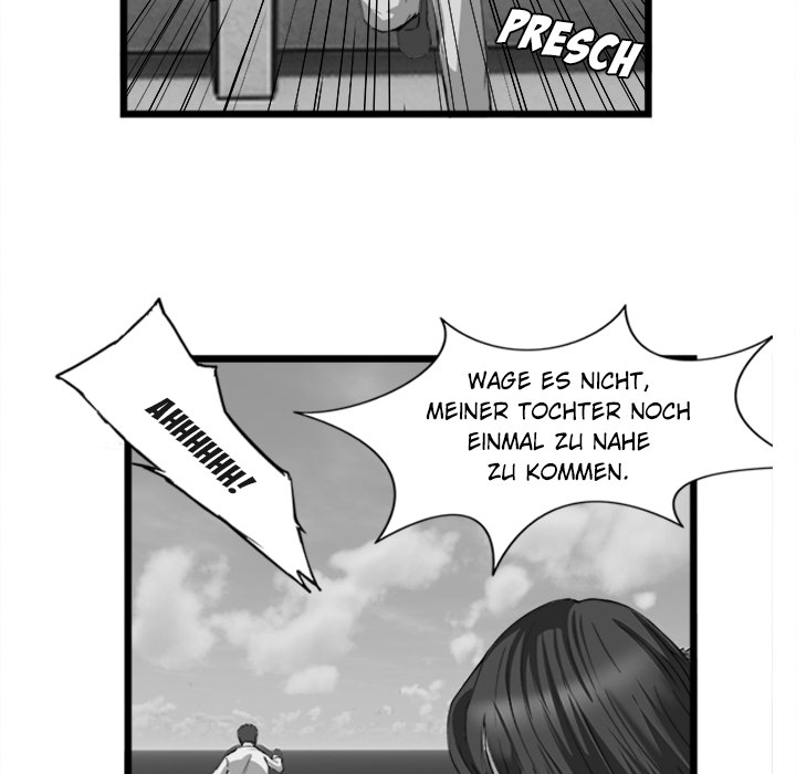 Das Geheimnis der Festivalinsel - episode 20 - 111
