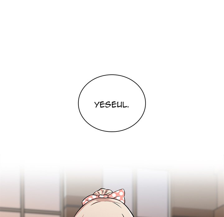 Excuse Me, This is my Room - episode 21 - 106