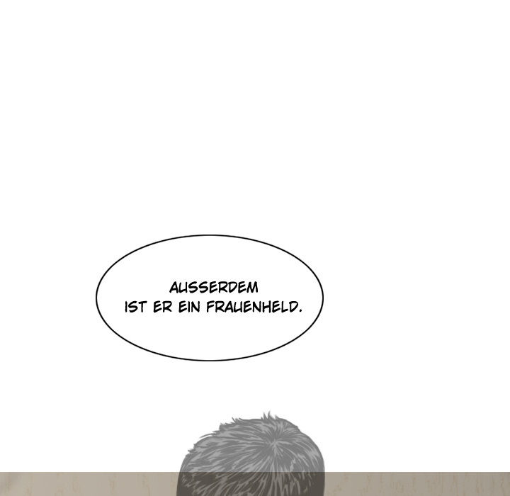Sahnetörtchen - episode 9 - 140