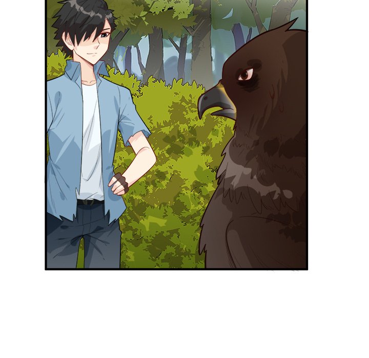 Survival Logbook - episode 24 - 105