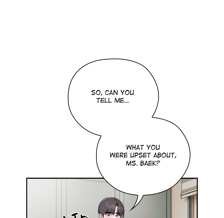 Troublesome Employee Warning - UNCENSORED - episode 34 - 24