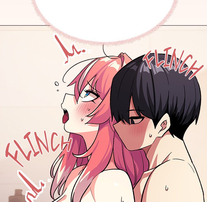 Someone Stop Her! - episode 30 - 99