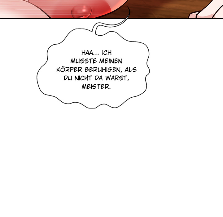 Wiedergeburt mit Extralänge - episode 18 - 26