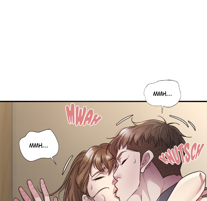 Taxi, bitte! - episode 4 - 56