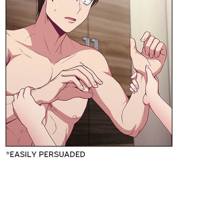 Bride-To-Be - episode 6 - 33