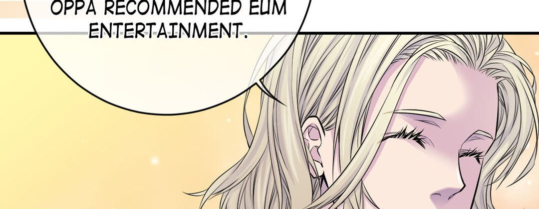 My Ex, Client  - episode 24 - 41